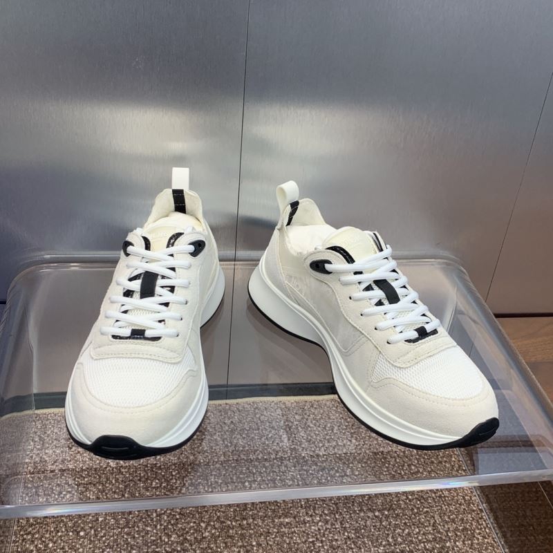 Christian Dior Sneaker